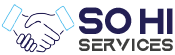 SoHi Services