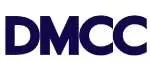 DMCC-jumeira