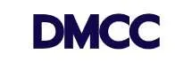 DMCC-jumeira