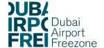 Dubai-Airport-FreeZone