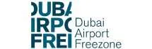Dubai-Airport-FreeZone