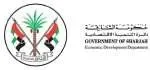 Govt-of-Sharjah