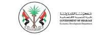 Govt-of-Sharjah