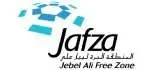 JAFZA
