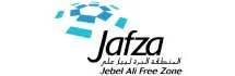 JAFZA