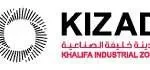 KIZAD-jumeira