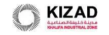 KIZAD-jumeira