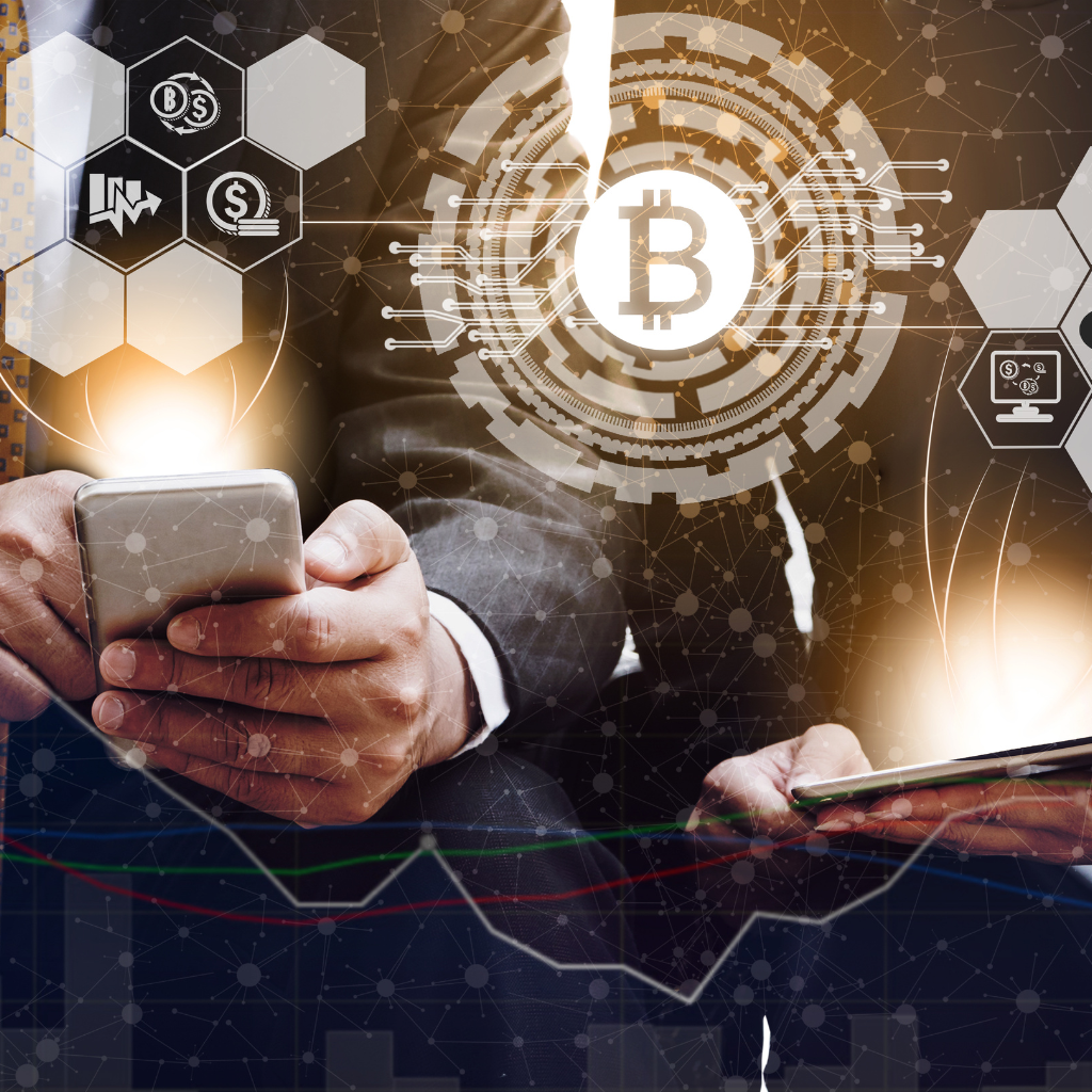 cripto