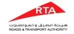 RTA