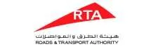 RTA