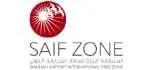 SAIF-Zone