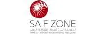 SAIF-Zone