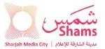 SHAMS