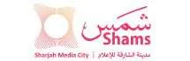 SHAMS
