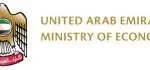 UAE-MOE