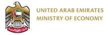 UAE-MOE
