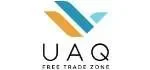 UAQ