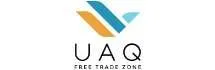 UAQ