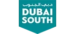 dubai-south