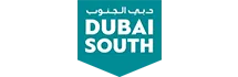 dubai-south