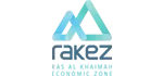 rak