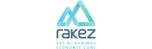 rak