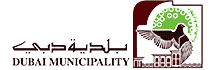 admin-ajax-_12_-_1_