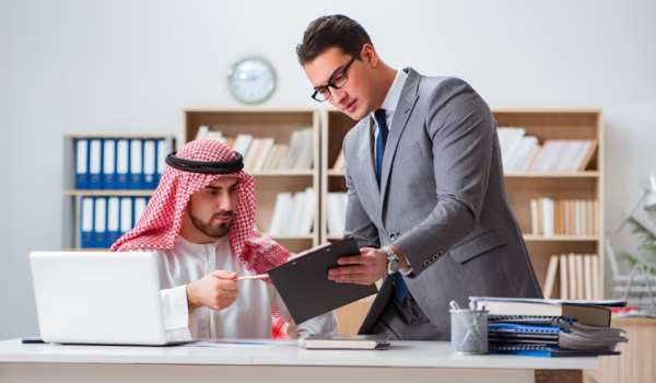 diverse-business-concept-with-arab-businessman_85869-7027