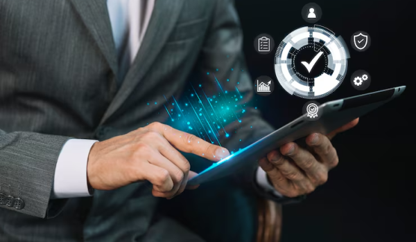 standard-quality-control-concept-m_23-2150041850