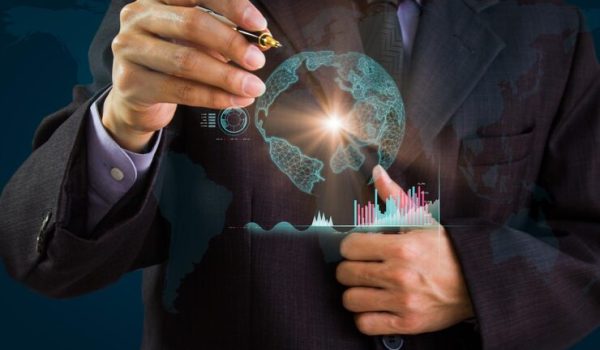 stock-market-forex-trading-graph-candlestick-chart-suitable-financial-investment-concept_54178-2826