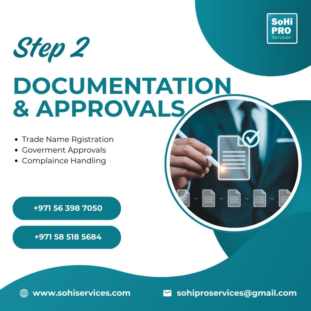 Instagram post from sohiproservices. This post is in position 2.