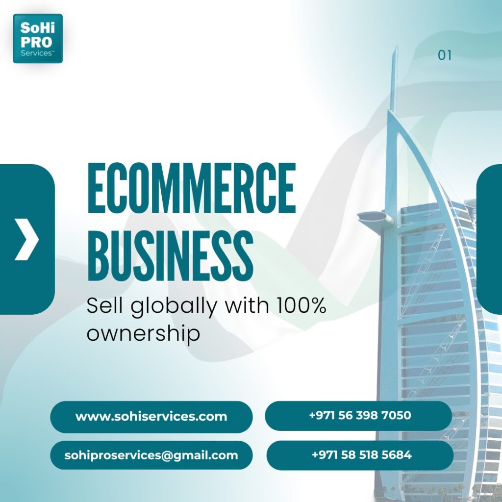 Instagram post from sohiproservices. This post is in position 1.