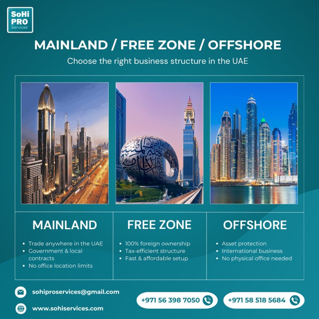 Instagram post from sohiproservices. This post is in position 1.