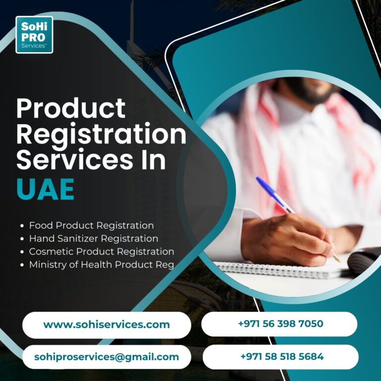 Instagram post from sohiproservices. This post is in position 4.