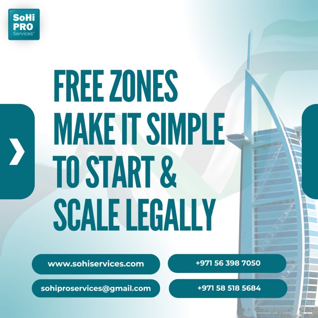 Instagram post from sohiproservices. This post is in position 4.