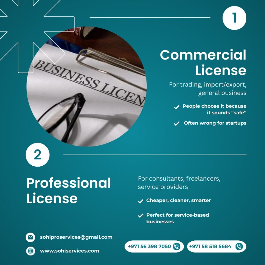 Instagram post from sohiproservices. This post is in position 1.