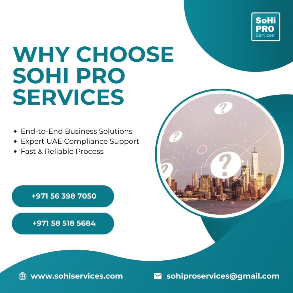 Instagram post from sohiproservices. This post is in position 4.