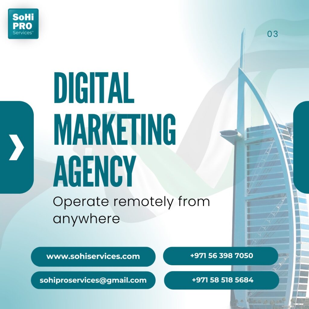 Instagram post from sohiproservices. This post is in position 3.