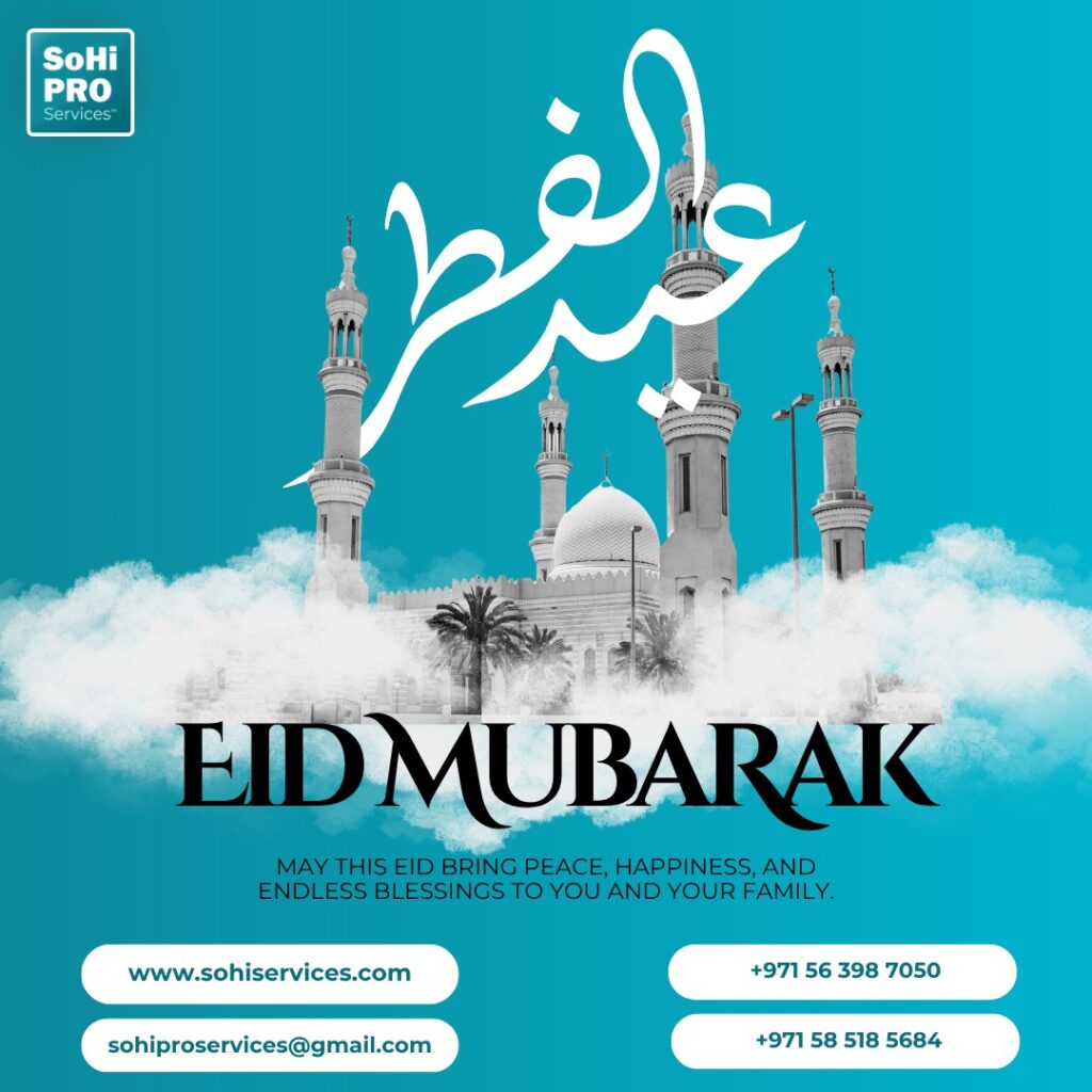 Instagram post from sohiproservices. This post is in position 0.