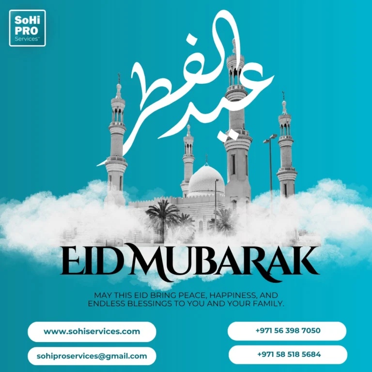 Instagram post from sohiproservices. This post is in position 0.