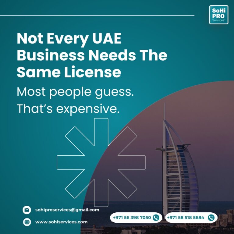 Instagram post from sohiproservices. This post is in position 1.