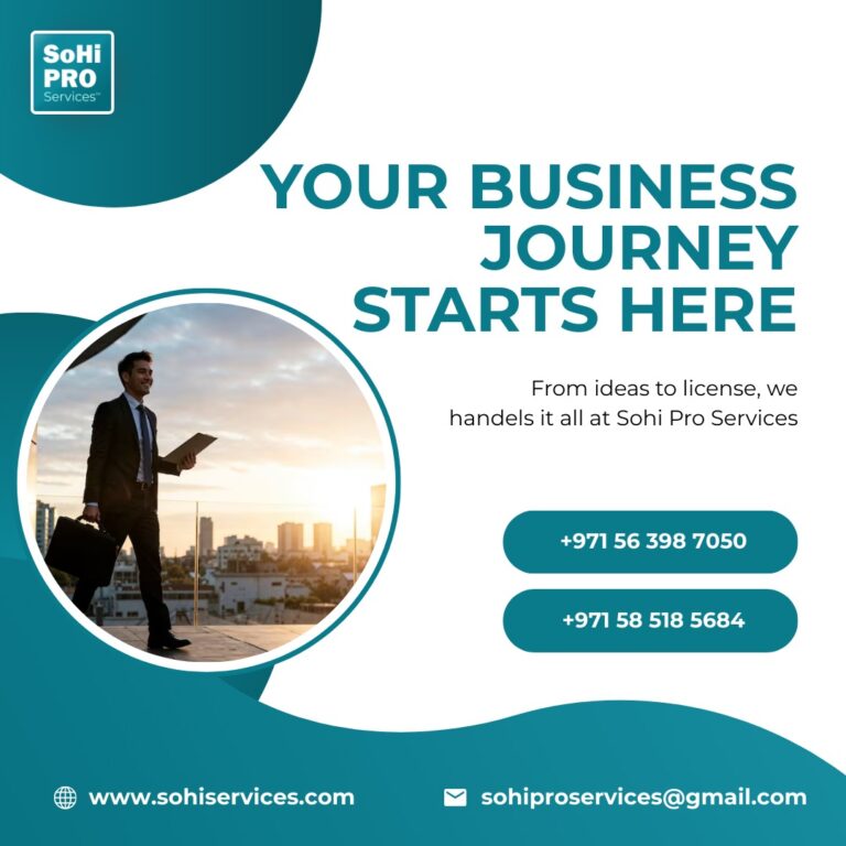 Instagram post from sohiproservices. This post is in position 5.