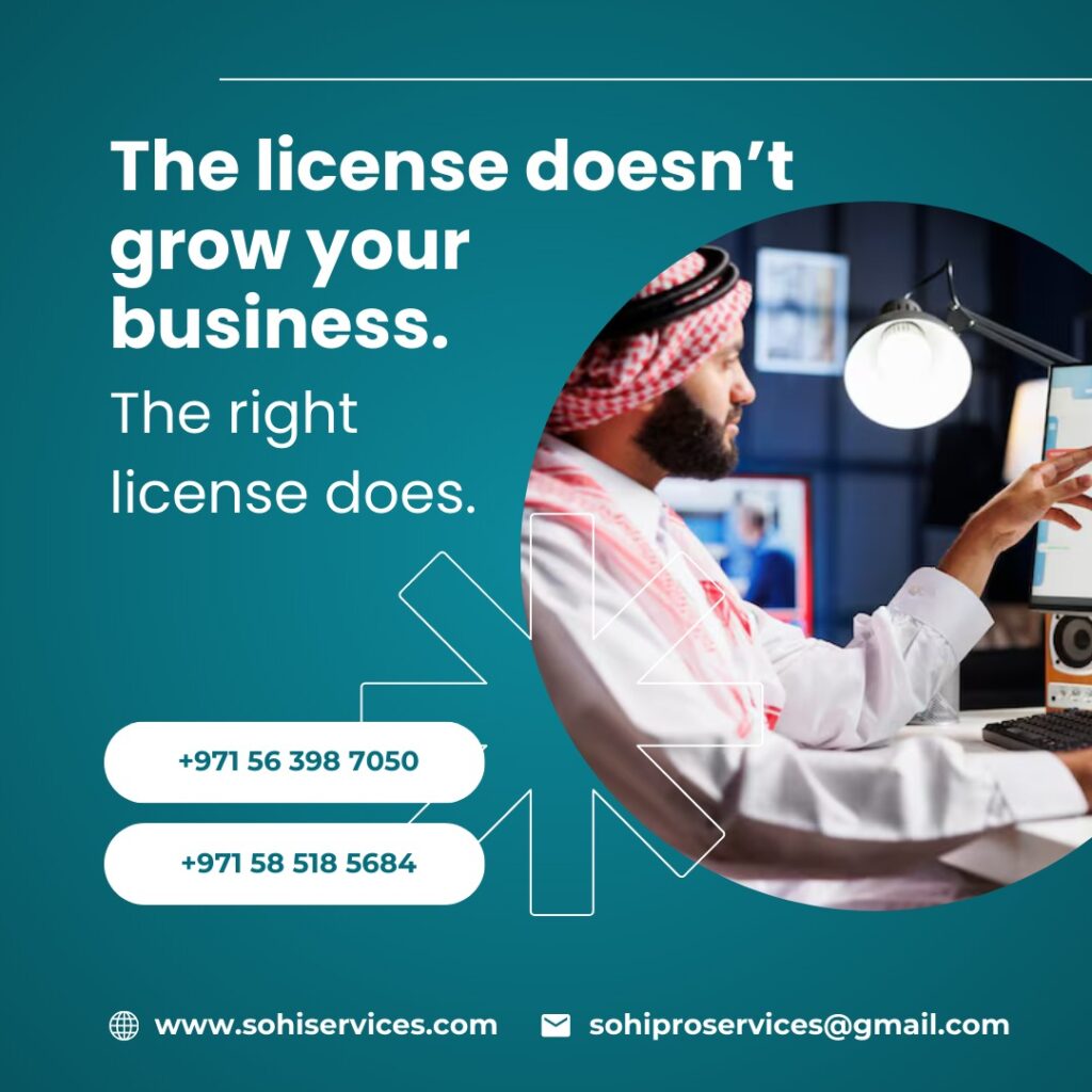 Instagram post from sohiproservices. This post is in position 3.