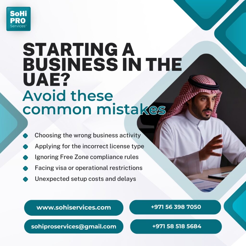 Instagram post from sohiproservices. This post is in position 0.