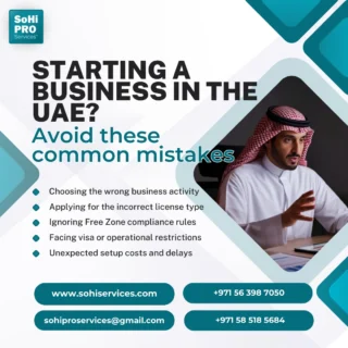 Instagram post from sohiproservices. This post is in position 2.