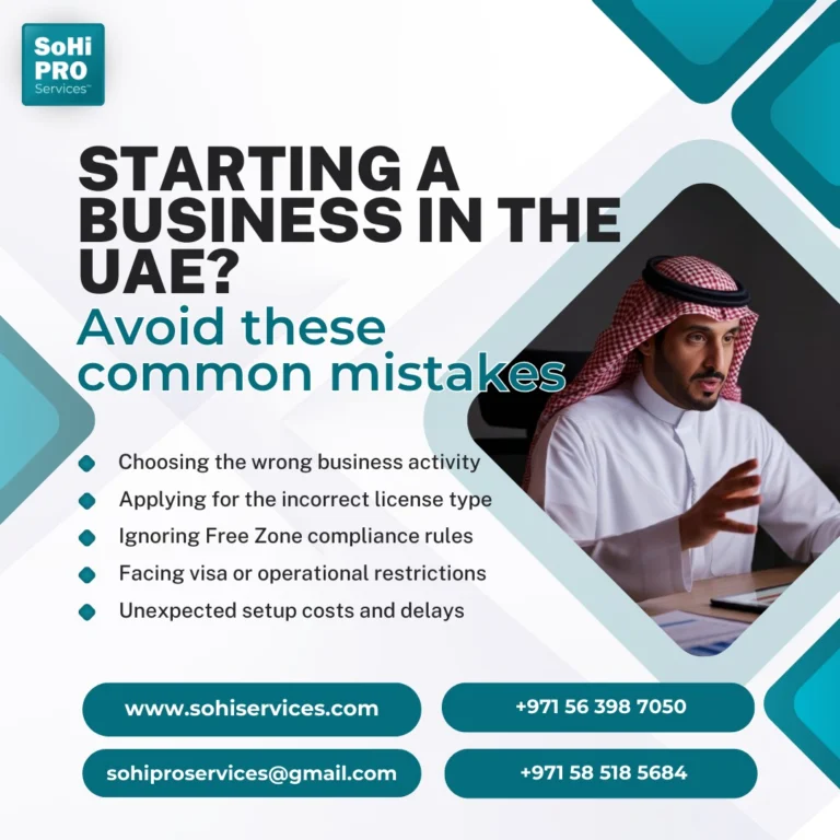 Instagram post from sohiproservices. This post is in position 1.