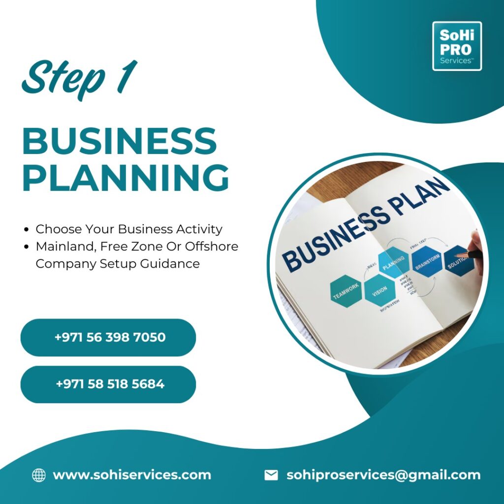 Instagram post from sohiproservices. This post is in position 1.