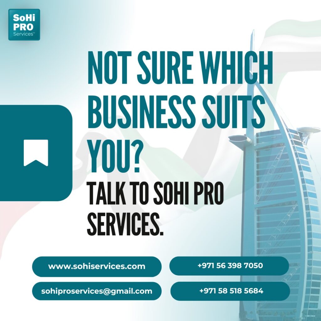 Instagram post from sohiproservices. This post is in position 5.