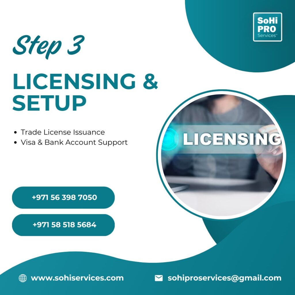 Instagram post from sohiproservices. This post is in position 3.